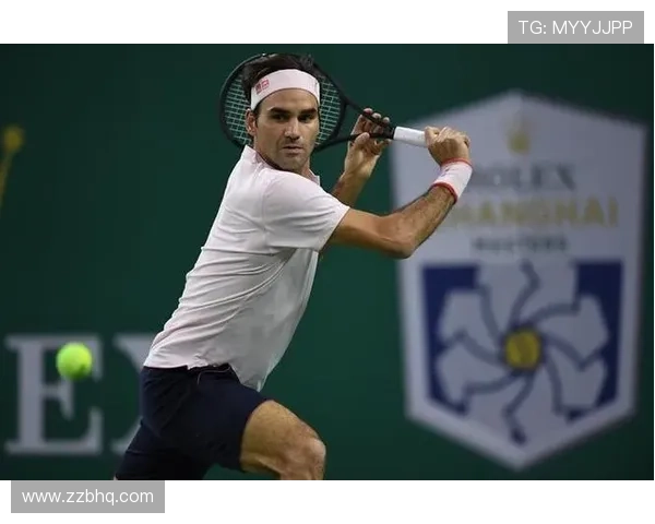 广州网球队在大师赛中的实力展现与未来发展潜力分析