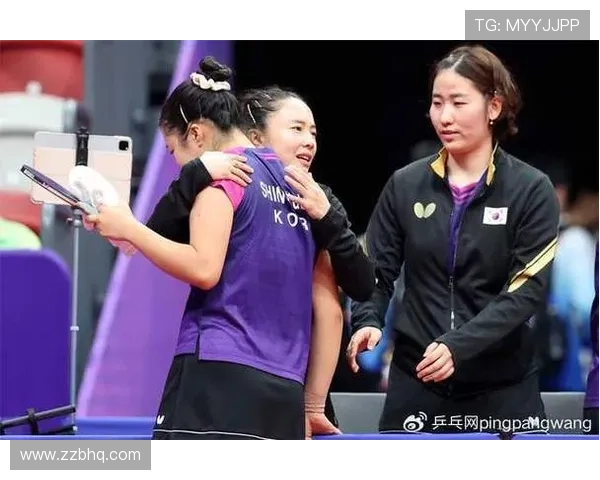 成都乒乓球队与广州乒乓球队赛后复盘分析速度对抗的关键因素与表现