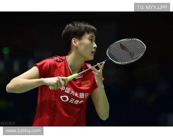 成都羽毛球队进攻战术深度解析与技巧分享