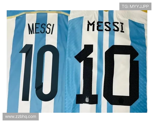 探索足球明星的最佳途径与资源分享,让你全面了解他们的职业生涯与成就