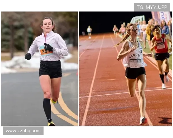 耐克广告汇聚众多足球明星展现运动魅力与品牌实力