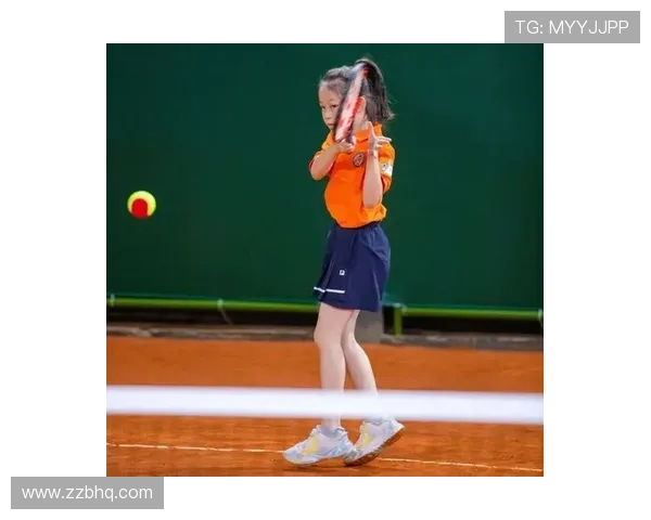 西安网球队的拼搏历程与城市联赛的荣耀之路