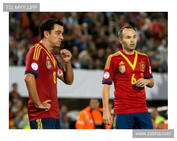 西班牙足球明星的辉煌历程与精彩瞬间全景展示