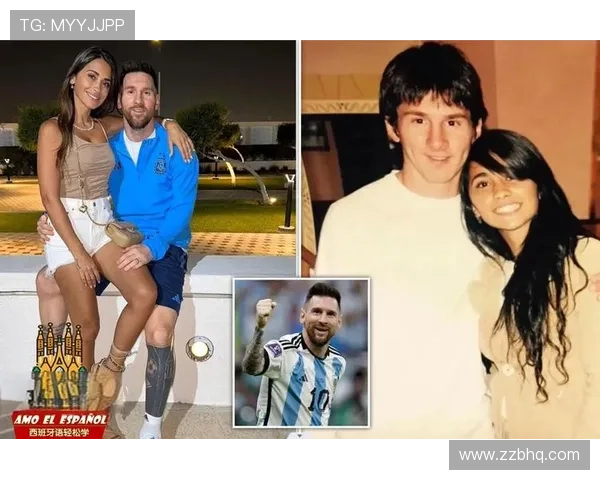 足球明星的成名绝技揭秘从梅西的过人到C罗的任意球技巧