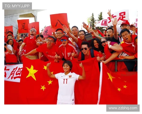 南京乒乓球队的成长历程与世界杯征程的精彩交汇