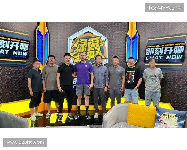 绿过的足球明星们那些不为人知的故事与经历