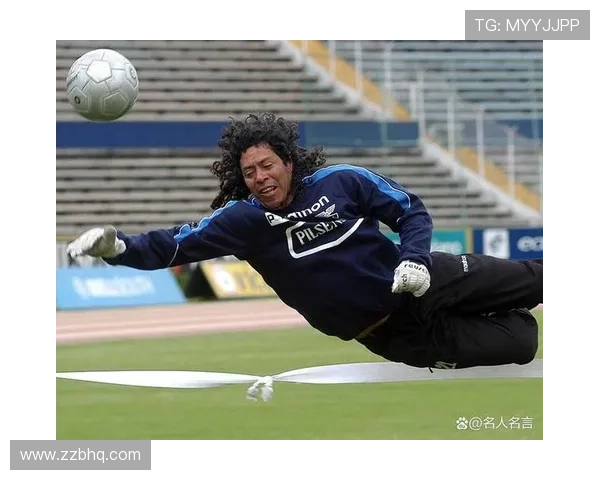 足球明星财富揭秘：他们的收入来源与奢华生活方式的背后故事