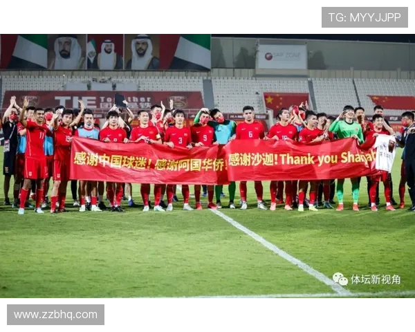 杭州羽毛球队在世界锦标赛中的团队协作表现分析与点评